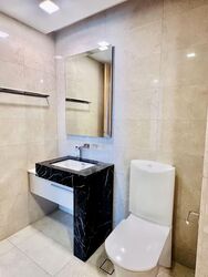 Marina Bay Suites (D1), Condominium #576318491